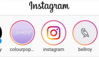 Usuarios reportan que no se pueden ver las Instagram Stories