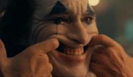 Joker 2: Revelan que actores y extras son forzados a trabajar sin descanso ¡y que ni al baño los dejan ir!