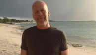 Bruce Willis tiene demencia; familia revela que la condición del actor empeoró