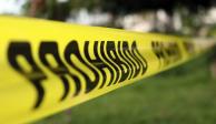 Encuentran 9 cuerpos sin vida en cajuelas de automóviles en San Juan del Río