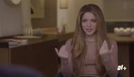 Dónde y a qué hora ver la entrevista de Shakira en Televisa