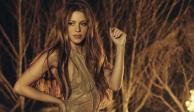 Shakira revela la clave para superar una ruptura dolorosa y no es la tiradera con Bizarrap