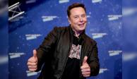 Tesla en México. ¿De cuánto es la fortuna de Elon Musk, el hombre más rico del mundo?