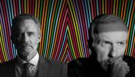 James Cameron y Jordan Peterson encabezan el Festival de las Ideas 2023.