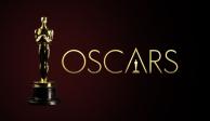 Dónde ver los premios Oscar 2023