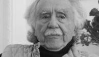Fallece Carlos Payán Velver, director fundador de La Jornada