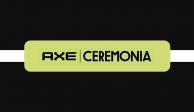 AXE Ceremonia 2023