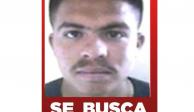 Esperarán a que se hagan las pruebas de ADN para confirmar si es o no "El Chueco" el cuerpo encontrado sin vida en Sinaloa.