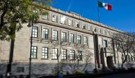 Corte concede suspensión al INE contra "Plan B" de Reforma Electoral