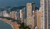 Convención Bancaria 2024 se realizará en Acapulco, anuncia ABM.