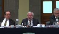 Con los cambios a su Estatuto General, la UNAM podrá anular títulos universitarios