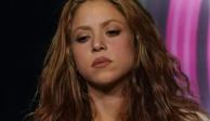 ¿Shakira ya se mudó a Miami?: "A veces corremos, pero no llegamos"
