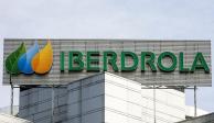Se anuncia la adquisición de 13 planta de Iberdrola por parte del Gobierno de México.