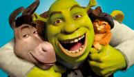 Shrek 5 ya está en desarrollo y esto es todo lo que debes saber de la película