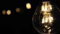 Ejecutivo busca tarifas accesibles de luz: Delgado