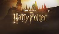 Harry Potter regresa con nueva serie en Max; será un reboot de las películas