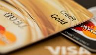 Las tarjetas de crédito son instrumentos financieros que permiten comprar bienes y servicios sin usar dinero físico.