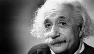 Albert Einstein es uno de los científicos más famosos en la historia. A 68 años de su muerte, te damos un listado de 10 citas del hombre que además de ser un genio en la Física también era una grandioso violinista.