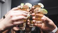Intoxicación aguda por alcohol pega a 19 estados