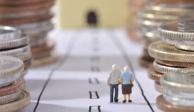 El Servicio de Administración Tributaria detecta esquemas fraudulentos de pensiones que afectan a trabajadores