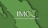 Instituto Mexicano para la Competitividad