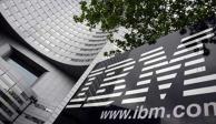 'IBM planea sustituir 7 mil 800 puestos de trabajo por IA', señala Bloomberg News.