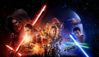 May the 4th: ¿Por qué se celebra el día de Star Wars? Así lo festejan