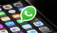 WhatsApp tiene nuevas opciones de privacidad para íPhone.