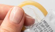 Cofepris emite alerta por falsos condones y lubricantes Sico que se venden en Internet