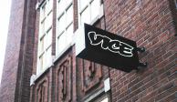 Vice Media se declara en bancarrota y pide concurso de acreedores para facilitar su venta