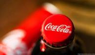 La Coca Cola es uno de los refrescos más populares del mundo, pero en tres países está prohibida por varias razones históricas e ideológicas.