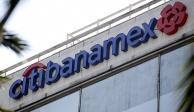 Citibanamex baja a 2.1% estimado del PIB de 2024