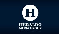 Heraldo Media Group, empresa mexicana.