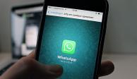 WhatsApp ya te permite editar los mensajes enviados