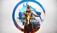 Mortal Kombat 1: fecha de lanzamiento, tráiler y primeros detalles del nuevo reboot de la saga