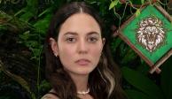 Ximena Duggan regresa a Survivor México 2023, después de haber estado en Exatlón
