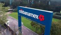 Oferta pública de Banamex elimina especulación de su venta, refieren analistas