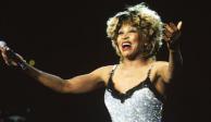 Tina Turner: ¿Quién era la legendaria cantante?