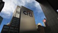 Citigroup anunció que Banamex saldrá de la bolsa.
