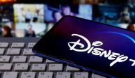 Disney Plus anunció un aumento en sus costos mensuales.