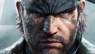 ¡Metal Gear Solid 3 tendrá remake! y ¡habrá una colección con la trilogía original!