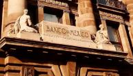 Banxico dejó en junio su tasa de refrencia en 11.25%.