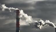 Día Mundial del Medio Ambiente. Reducir combustibles fósiles es clave, pero podría no abordarse en COP28, asegura jefe del clima ONU.