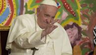 Papa Francisco sale de su operación sin complicaciones, informa El Vaticano