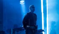 Till Lindemann de Rammstein niega acusaciones de abuso sexual en su contra