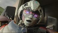 Transformers: El despertar de las bestias: ¿Tiene escenas post créditos la película?