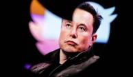 Elonk Musk anunció que Twitter pagará por anuncios.