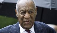 Bill Cosby es demandado por abuso por 9 mujeres más en Nevada