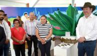 La Feria del Pulque y la Barbacoa llegó a la CDMX; entérate cuándo y dónde será