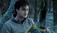 Daniel Radcliffe afirma que no saldrá en la nueva serie de Harry Potter de HBO Max: 'sería raro'